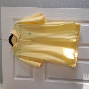 World's Fair Shirt 1/7